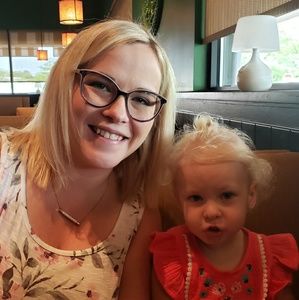 Meet your Posher, Bridget